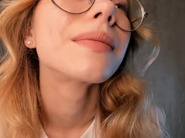 cam girl porn olivia_madyson image #5085738