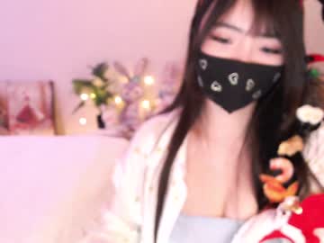 cam girl porn 7hare image #6728801
