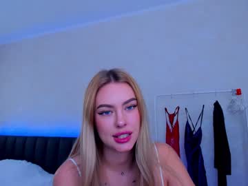 cam girl porn 8a8y_nura image #3759608