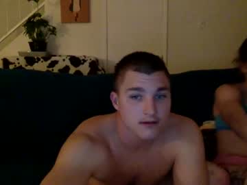 cam couple porn internetluvaffair image #1694414