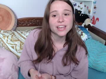 cam girl porn sexkitteh image #1684388