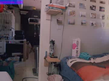 cam girl porn chroniclove image #2467347