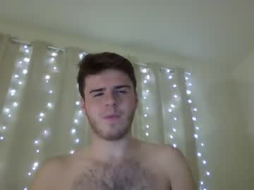 cam man porn college_dad_bod image #4093653