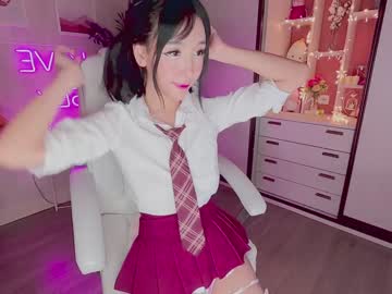 cam girl porn hi_teika image #2607392