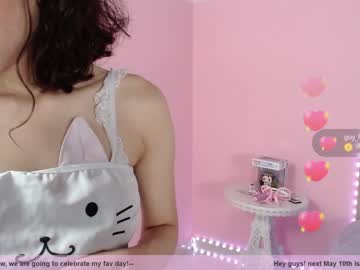 cam girl porn little_effy18 image #1691519
