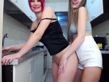 cam couple porn nolimitscoupl3 image #900854