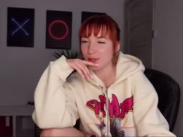 cam girl porn agelina_summer image #4734280