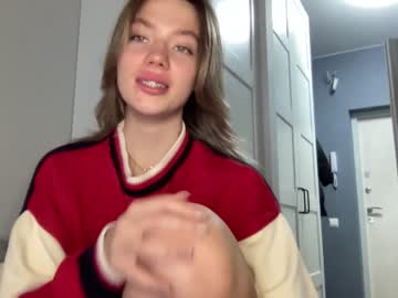 cam girl porn angel_from_sky image #4254359