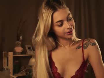 cam girl porn arielreal image #5149264