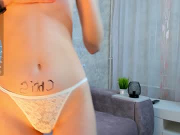 cam girl porn julianacrosier image #6379048