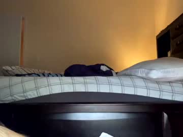 cam girl porn princesshannnnn image #375441