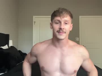 cam man porn sigmatt image #2904189