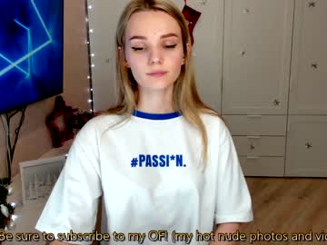 cam girl porn _passion_show_ image #916612
