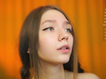 cam girl porn angels_kiss image #2637553