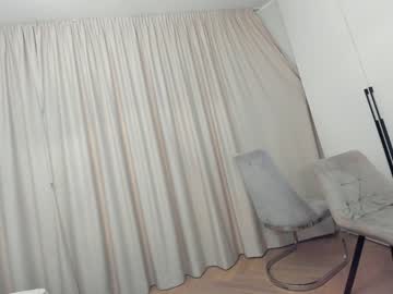 cam girl porn ehotlovea image #6796790