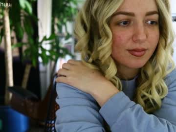 cam girl porn maeveminx image #1288784
