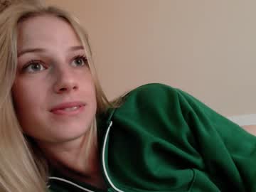 cam girl porn magic_couple13 image #5129316