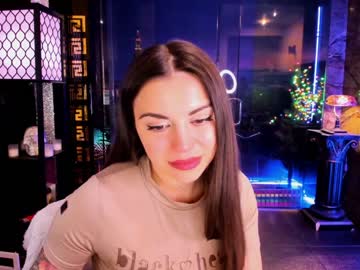 cam girl porn alma_pearl image #3854379