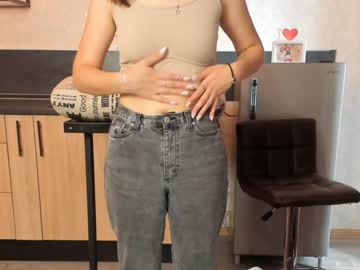 cam girl porn evangelinagini image #2849953