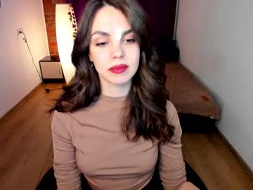 cam girl porn nika_tweet image #3901115
