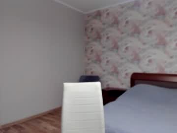 cam girl porn 8a8y_nura image #3389938
