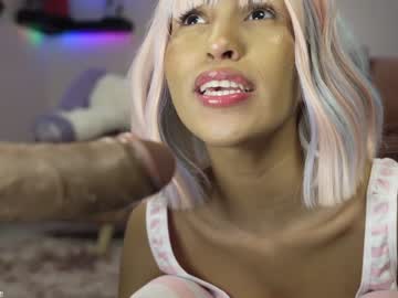 cam girl porn amnie_ image #3779937