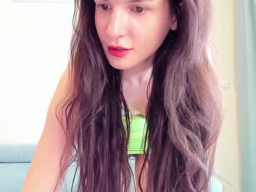 cam girl porn elaanna image #5250327
