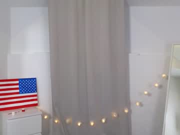 cam girl porn eli_sun image #4749540