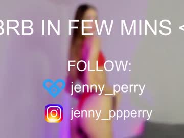 cam girl porn jenny_perry image #5020680