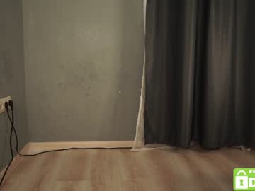 cam girl porn tessarosse_ image #4446697