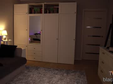cam girl porn _blackbee_ image #3171237