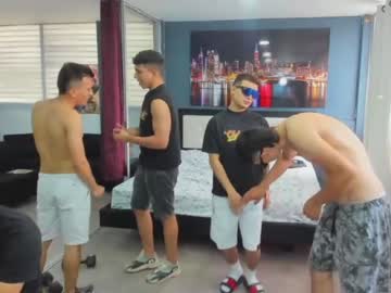cam man porn fuckboys_hot image #3798658
