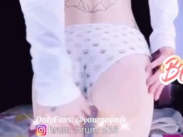 cam girl porn melissaallens image #149383