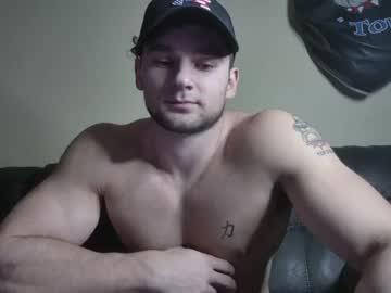 cam couple porn alphazack14 image #5766667