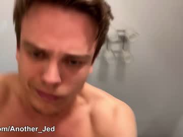cam man porn another_jed image #2049214