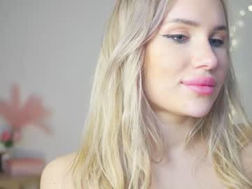 cam girl porn pearl_blonde image #1204238