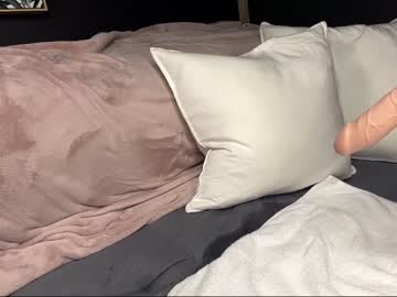 cam girl porn sara_cane image #6375291