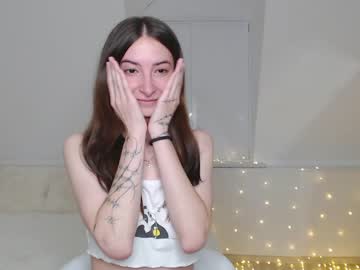 cam girl porn _shy_cutie image #4834037