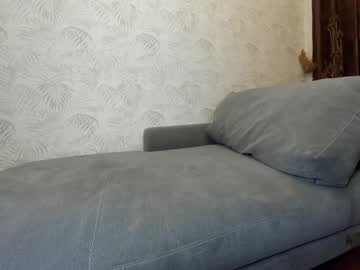 cam girl porn ehotlovea image #1834412