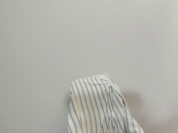 cam girl porn ehotlovea image #5896894