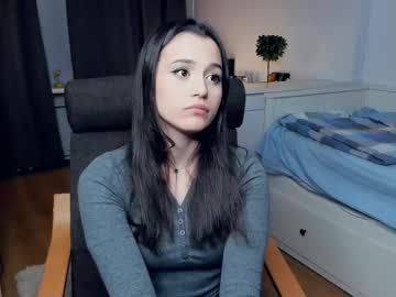 cam girl porn keti_bunny image #7030375