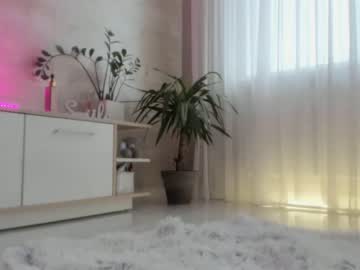 cam girl porn meryfoxxx image #4167165