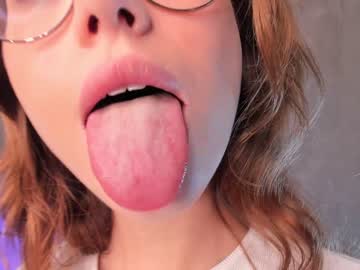 cam girl porn olivia_madyson image #5278981