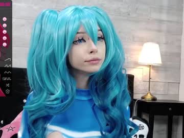 cam girl porn xenomy image #4261581