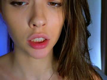 cam girl porn _demi_dee_ image #6022940