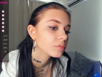 cam girl porn elfas_cute image #4784694