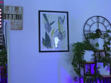 cam girl porn elizabeth__gray image #4592535