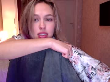 cam girl porn sweetboobss1 image #1918062