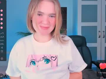 cam girl porn _crystal_maiden_ image #5555578