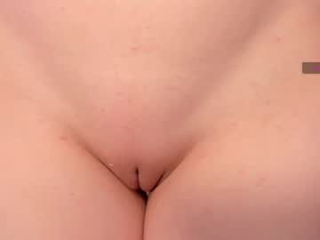 cam girl porn _witch__ image #6362915